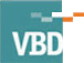 VBD